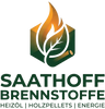 SAATHOFF BRENNSTOFFE - Startseite